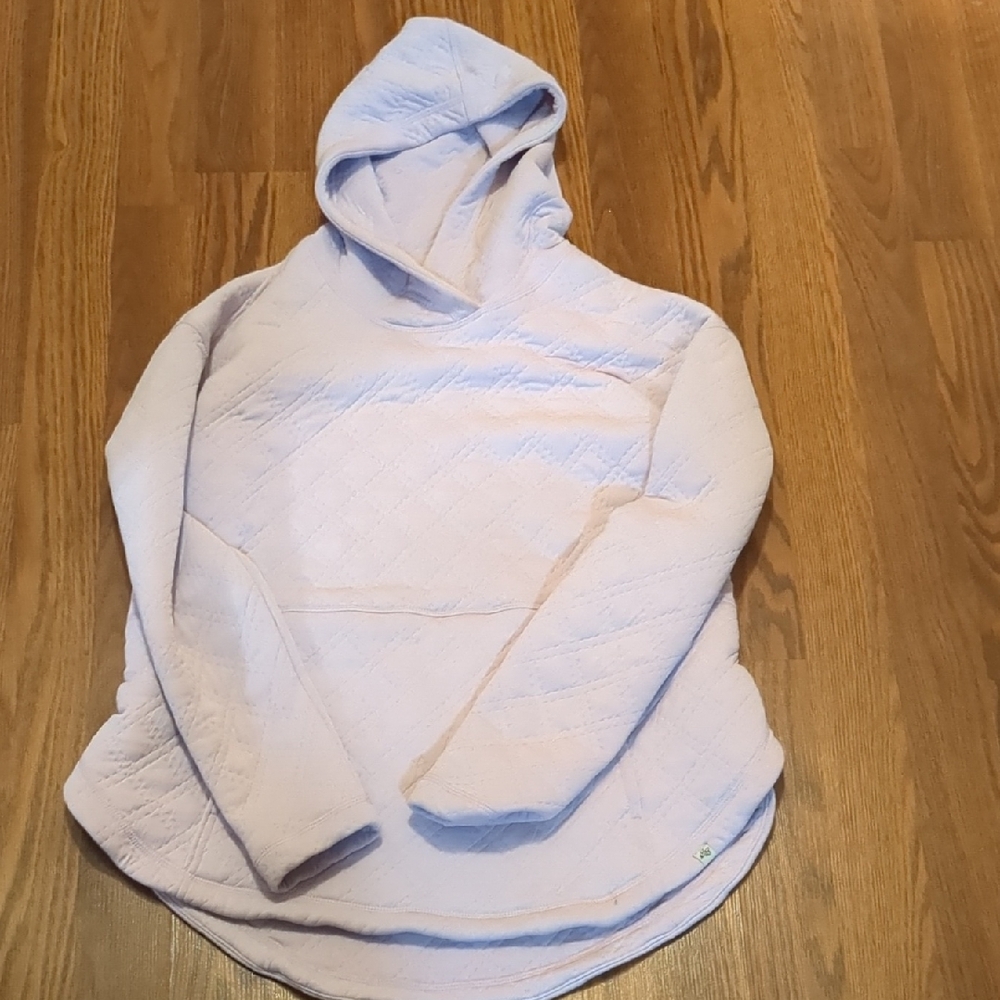 Eddie Bauer Hoodie